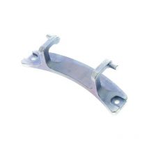 Scharnier für das Bullauge einer thomson-Waschmaschine