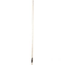 Scharnier Piano Lackiert 960 X 25 L X L (mm) - Strauss Vonderweidt