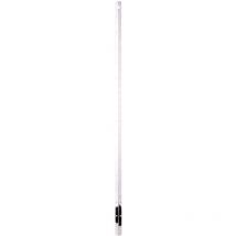 Scharnier Piano Vernickelt 960 X 32 L X L (mm) - Strauss Vonderweidt