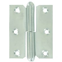 Paumelle Möbel Ani G30x40 2 Stück - Vynex