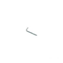 Scharnierbolzen Stahl 3x25 Lennie Packung mit 200 Stück - GON0302502B
