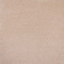 Dalle moquette crème autoplomblante Moquette modulaire en dalles sans colle et ni adhésive Moquette dalles chambre et salon