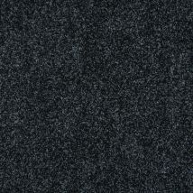 Dalle moquette sans colle bureau Moquette professionnelle en dalles autoplombantes Dalles moquette modulaires gris anthracite