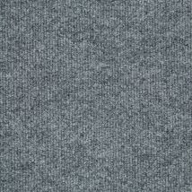 Dalle moquette gris foncé professionnelle Dalle moquette plombante bureau et salon Moquette dalles aiguilletées sans colle