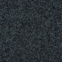 Dalle moquette aiguilletée bureau Dalles moquette modulaires plombantes sans colle Moquette professionnelle en dalles gris anthracite