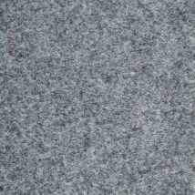 Dalle moquette grise chambre et salon Moquette dalles autoplombantes Dalle moquette modulaire sans colle