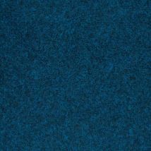 Dalle moquette bleu marine professionnelle Moquette dalles autoplombantes Dalle moquette bureau