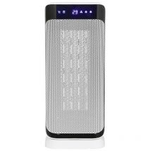 Heizlüfter SL-PTC2000