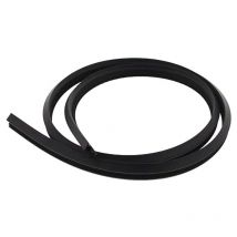 Joint Lave-Vaisselle porte 1077mm - Schaub Lorenz