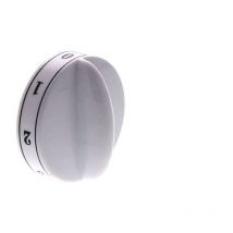 Manette Froid Thermostat - Schaub Lorenz