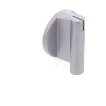 Manette Plaque grise remplacée par autre manette lot 4 - Schaub Lorenz