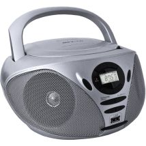 Schaub Lorenz Svdw124 Lavastoviglie Da Incasso A Scomparsa Totale 12 Coperti Classe Energetica E 4 Programmi Mezzo Carico 59,8 Cm