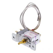 Schaub Lorenz - Thermostat Froid Cave à vin WPF14P-102-011A WPF16P140903-02-1B 680mm