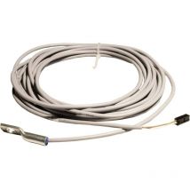 Schaudt - 9000096 tf 20 a Capteur de température