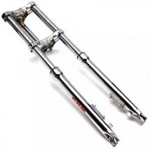 Schaufel Ebr Für Auto Peugeot Neu