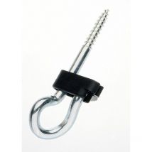 Conacord - Schaukelhaken 10,6 x 150 mm Haken