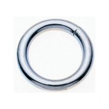 Schaukelring 7 x 49 mm Ringe - Conacord