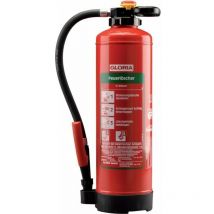 Schaum-Aufladelöscher Sk Pro 9