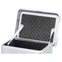 Zarges - Schaumauskleidungen K470