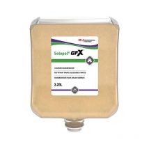 Sc johnson Hautreiniger Solopol gfx 3.250 ml Kartusche, GPF3LEURO