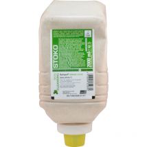 Sc Johnson Professional Solopol 33282 Handwaschpaste 2 l 1 St.