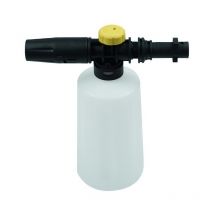 Aougo - Schaumkanone 0,75 l, Zubehör für Hochdruckreiniger