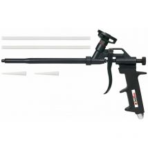 Schaumpistole Teflon pu Schaumpistole Montageschaumpistole Pistolenschaum