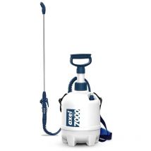 Pianownica axel alka line 7000 - Marolex