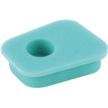 Luftfilter 133 X 108 X 38 Mm Briggs & Stratton Motor 080202183599 080202183699