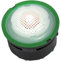 Boutté - Schaumwassertauscher