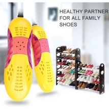 Sèche-Chaussures, Sèche-Chaussures électrique, Dispositif de démarrage pour Chauffe-Chaussures, sèche-Chaussures, Chauffe-Chaussures