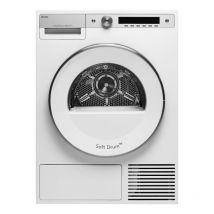 Sèche linge Asko T608HX.W