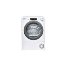 Sèche linge Condensation CSOEH10A2TREX-47