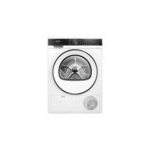 Siemens - Sèche linge Condensation WP31G200FR, iQ500, autoDry, Programme Outdoor