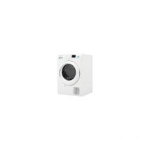 Sèche linge Indesit YTNM1091FR
