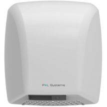 Sèche-mains automatique DV2100P