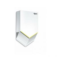 Sèche-mains Airblade v Blanc Hu02 blanc Dyson