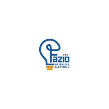 Scheda 128GB BK IPXII - VARIO IPXII BK
