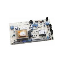 Scheda b&p c/disp.eco3 90½ - de dietrich chappee : JJJ005683130