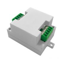 Scheda Comelit relè esterna per chiave elettronica SKB SKREL