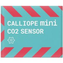 SCD40 Sensore di qualità dell'aria 1 pz. - Calliope