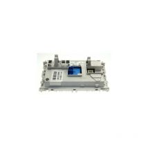 Scheda di potenza programmata originale - Lavatrice Laden 3023488053190260237