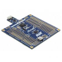 Microchip Technology ATMEGA328P-XMINI Scheda di sviluppo 1 pz.