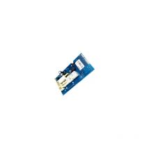 Scheda elettronica - Asciugatrice Candy 330909