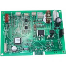 Scheda elettronica - Vari piccoli elettrodomestici Krups 343145