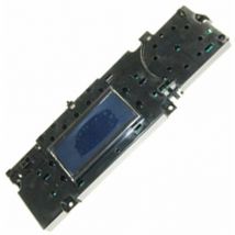 Scheda elettronica originale - Asciugatrice - ariston hotpoint hotpoint - 3154813663946052686