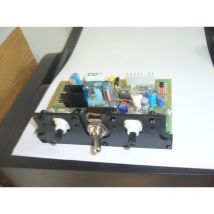 Scheda elettronica controllo saldatrice Telwin mastermig 980713 originale