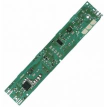 Scheda elettronica dei comandi - Frigorifero, congelatore Liebherr 3151133662894738642