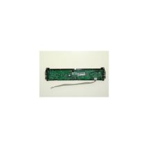 Scheda elettronica display - timer - Forni, Fornelli Elettrici e a Gas - sauter - 2595313662734050606