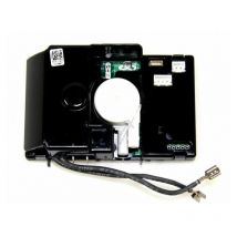 Scheda elettronica macchina da caffé u - Macchina da caffè, Caffettiera Magimix 3263873616360358254
